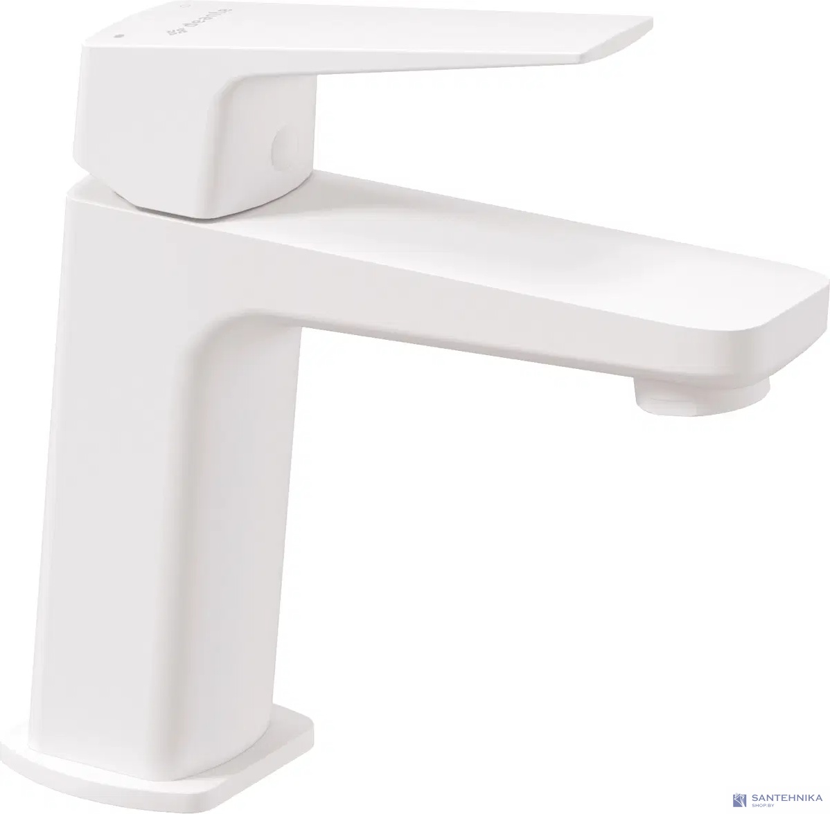 Смеситель для умывальника Deante Blur BQL A20M