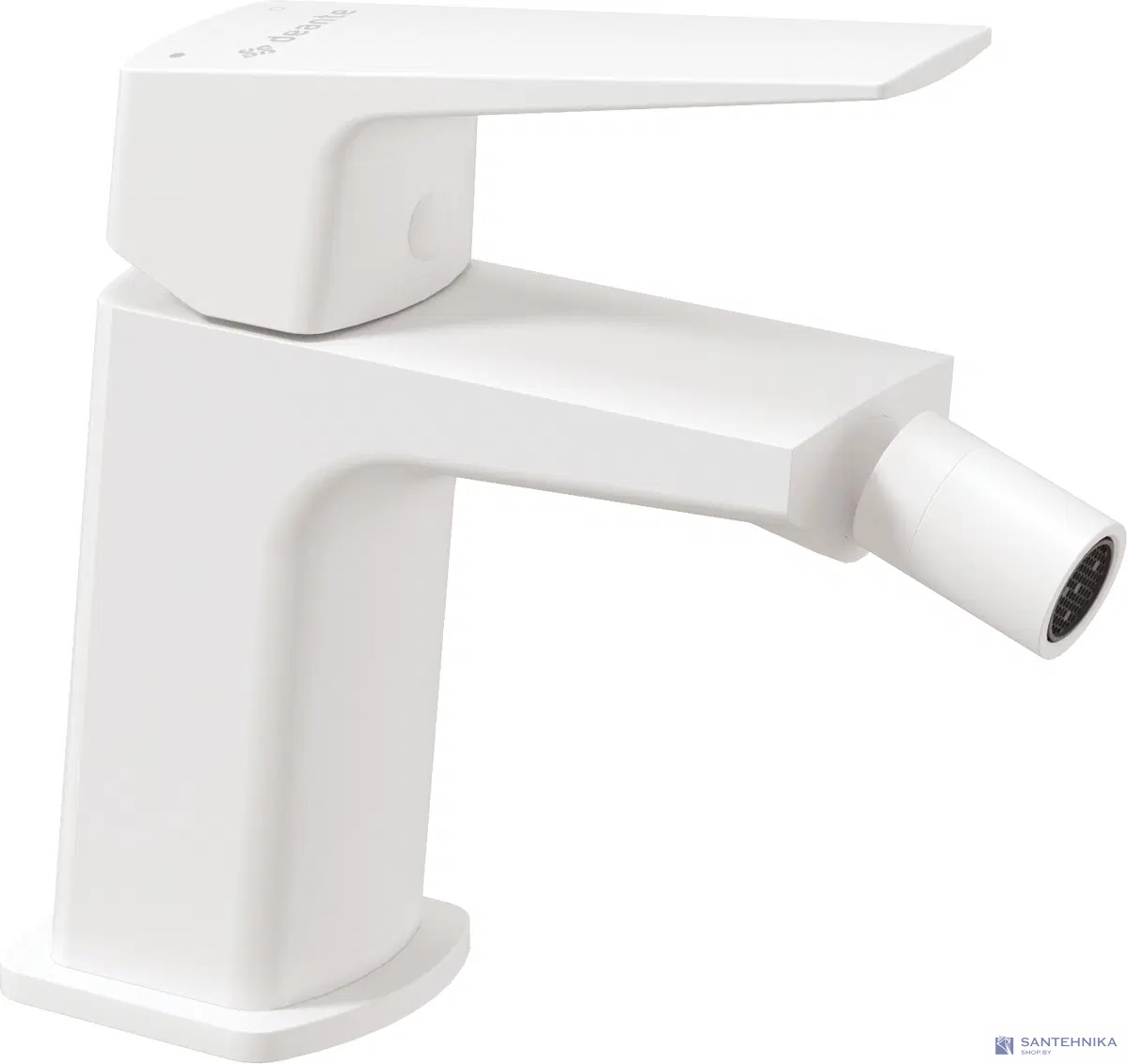 Смеситель для биде Deante Blur BQL A30M