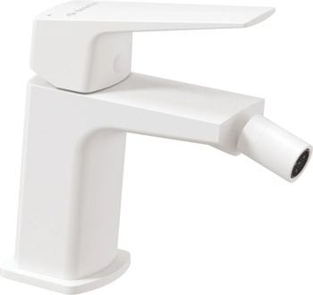 Смеситель для биде Deante Blur BQL A30M - фото