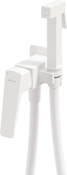 Набор псевдобиде для скрытого монтажа Deante Blur BQL A34M - фото