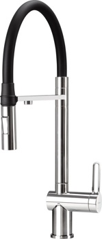 Смеситель для кухни Deante Magnetic BRM 075M - фото