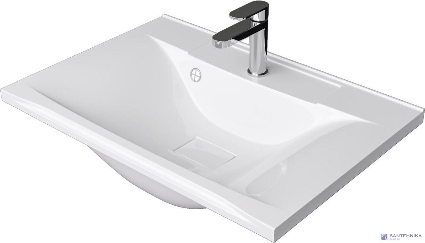 Умывальник Madera Milen 65