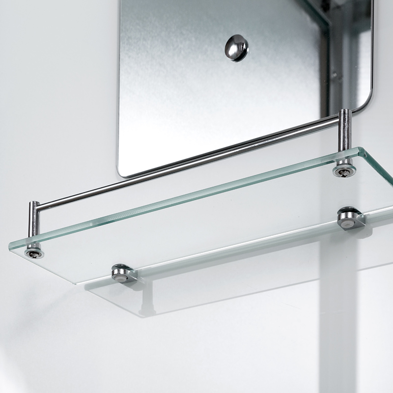 Душевая кабина AvaCan D312S с электрикой R