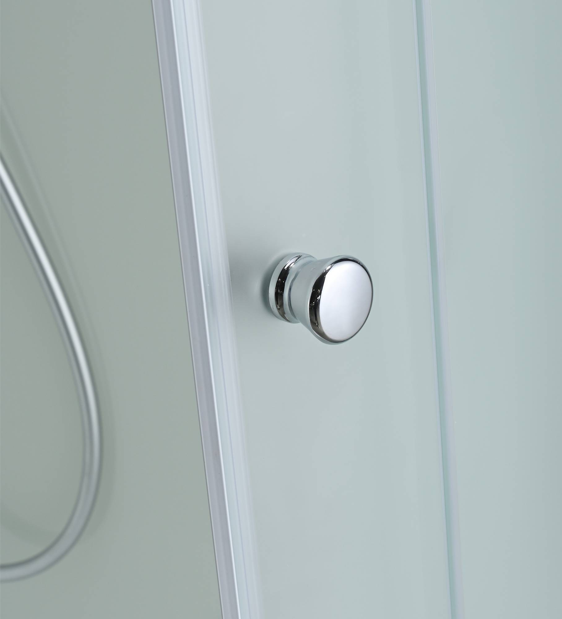 Душевая кабина C2010 стандартная