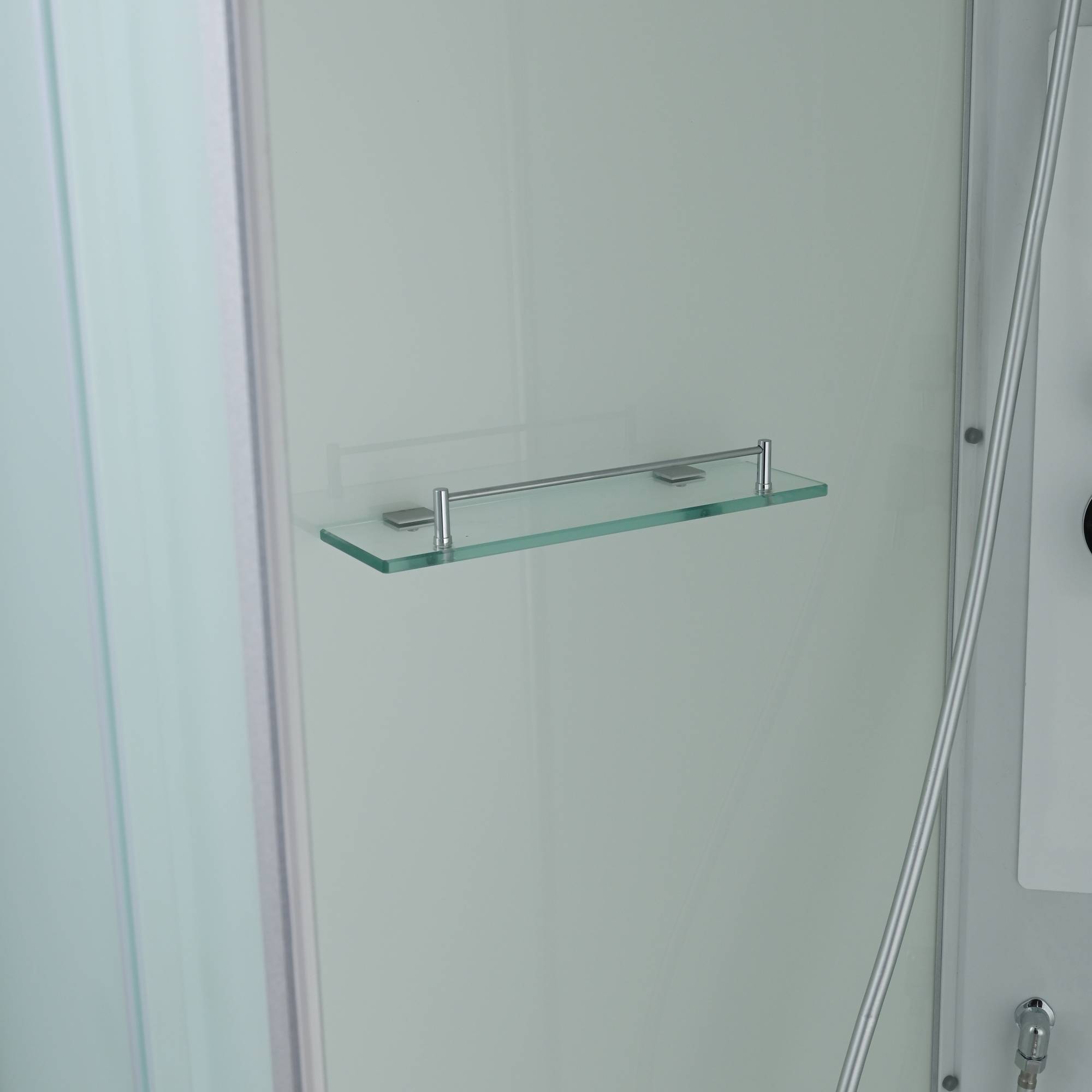 Душевая кабина C2012L стандартная