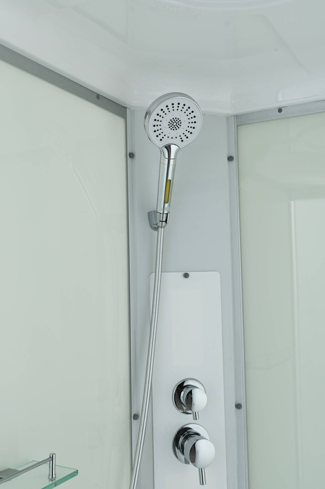 Душевая кабина C2012L стандартная