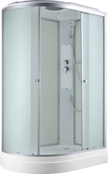 Душевая кабина AvaCan C2012R стандартная - фото