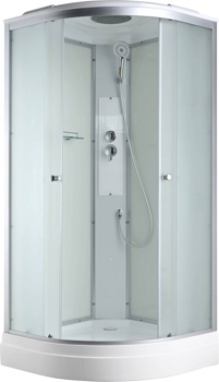 Душевая кабина AvaCan C2090 стандартная - фото