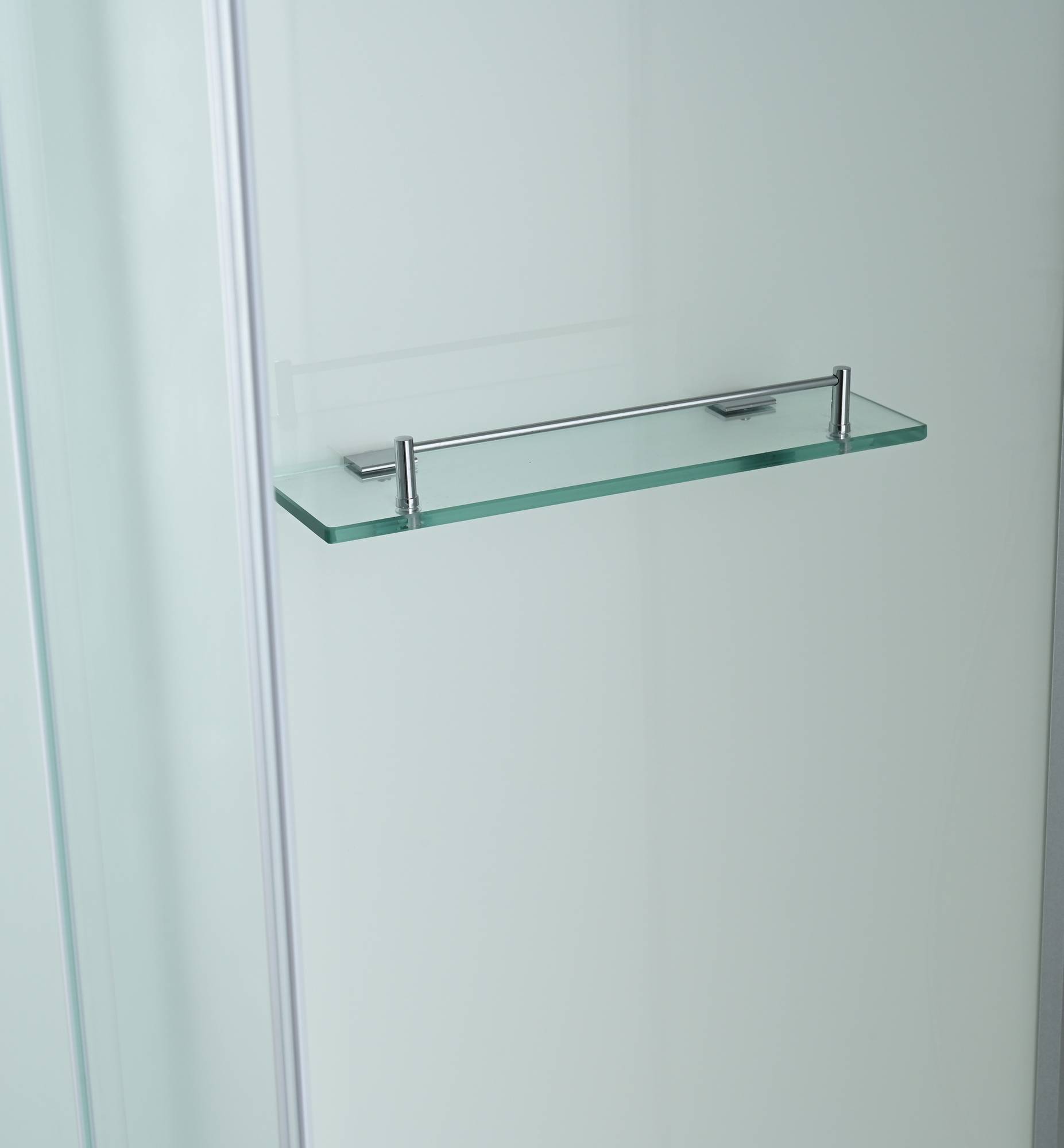 Душевая кабина AvaCan C2090 LED