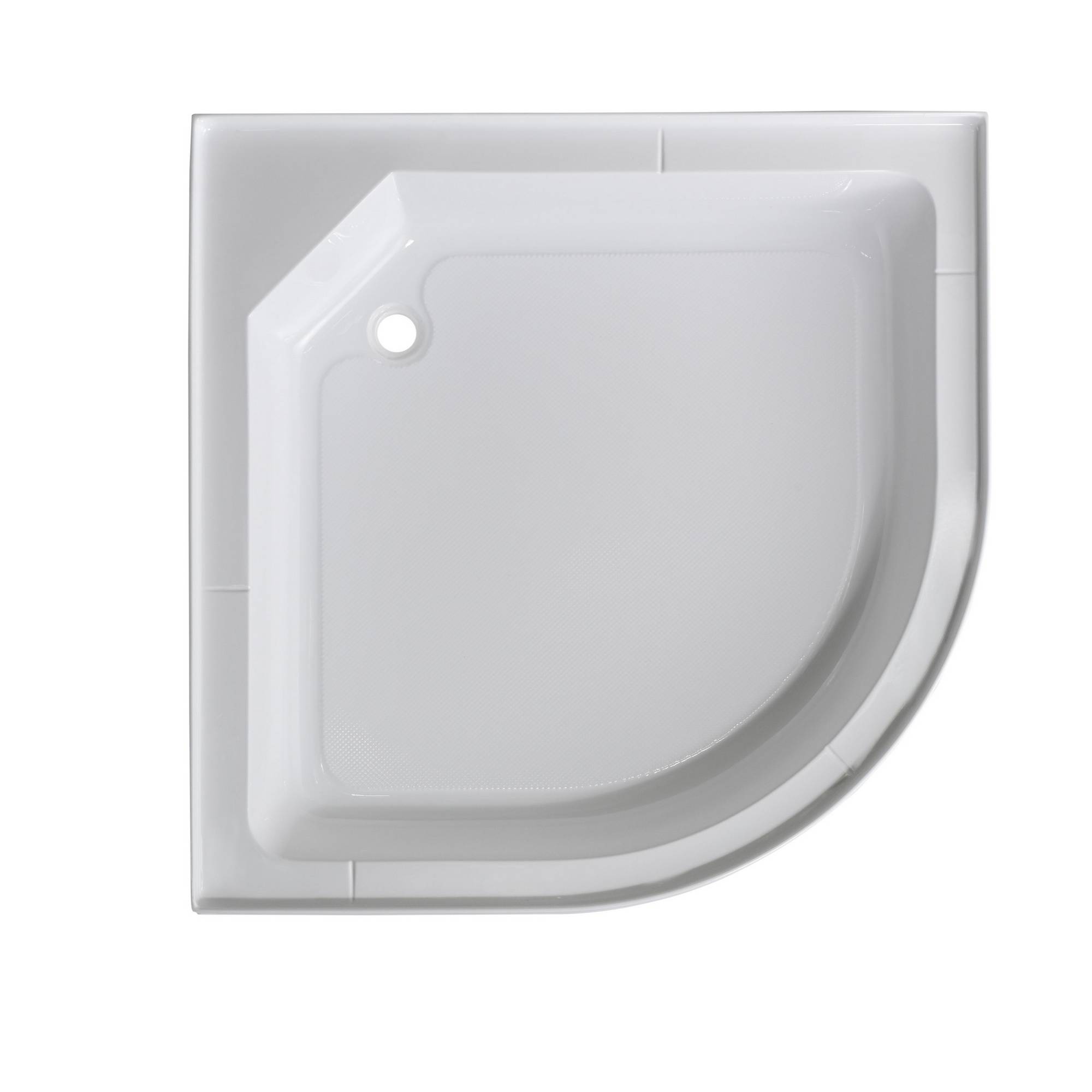 Душевая кабина C3010 стандартная