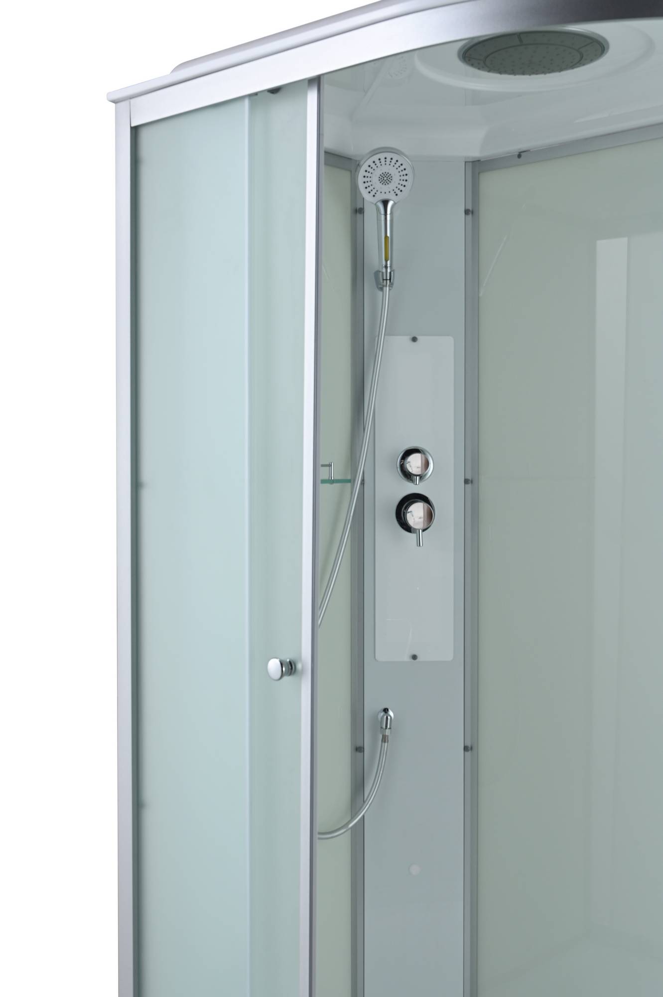 Душевая кабина C3012L стандартная