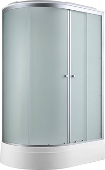 Душевая кабина AvaCan C3012R стандартная - фото2