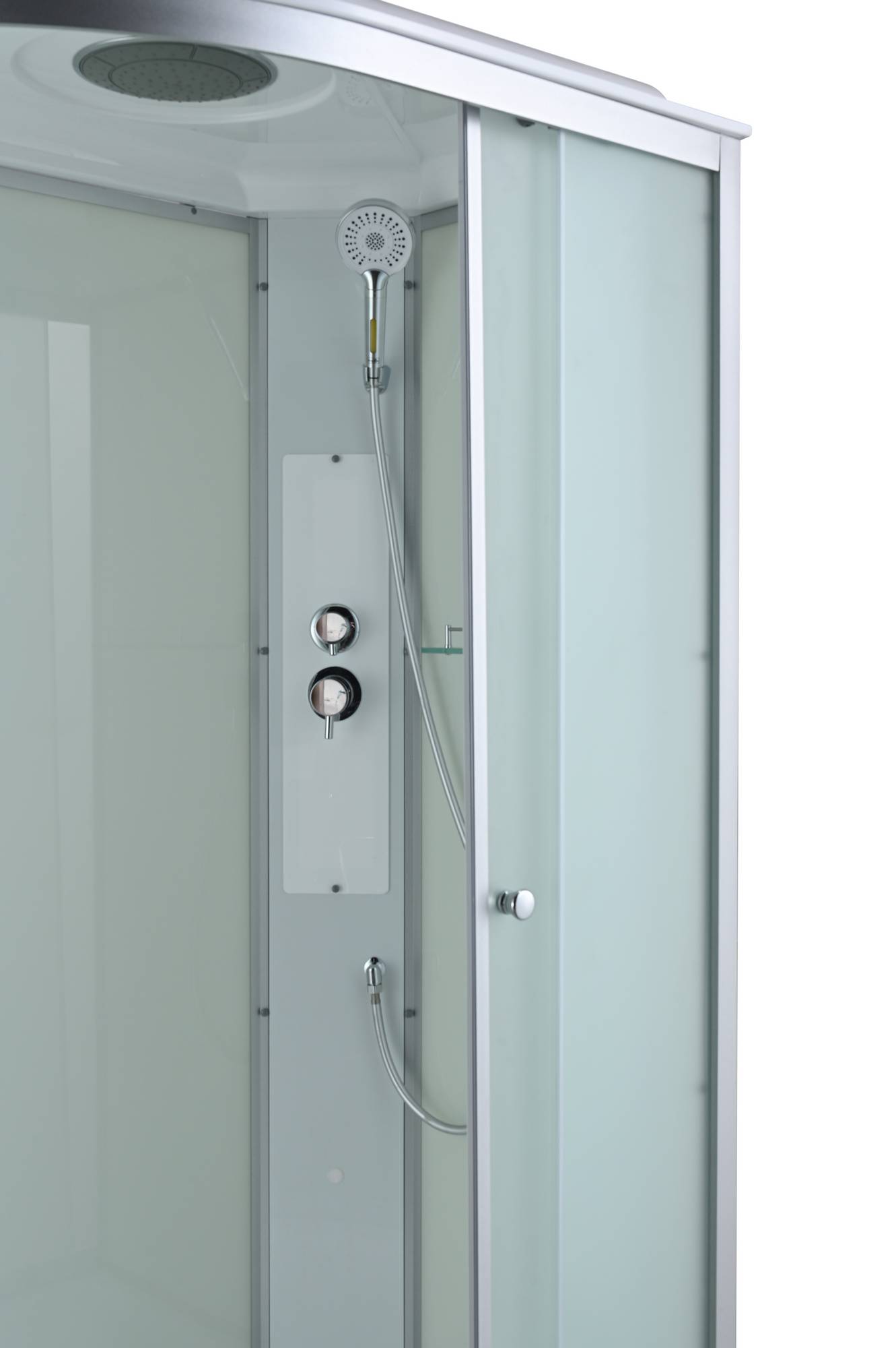 Душевая кабина C3012R стандартная