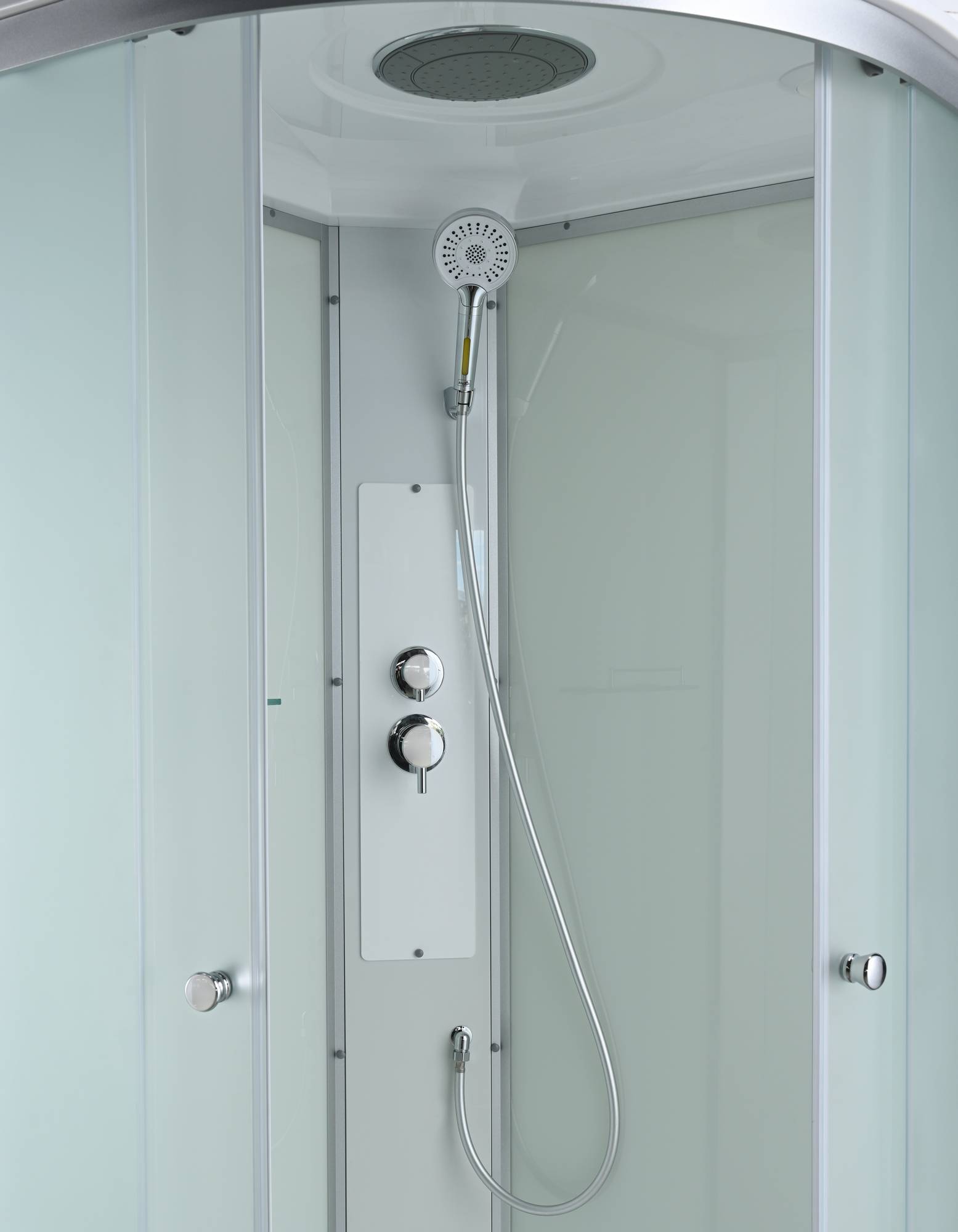 Душевая кабина C3080 стандартная