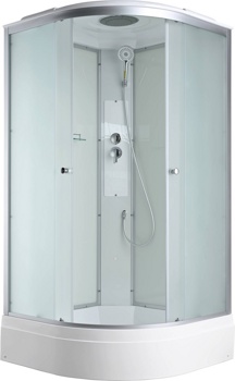 Душевая кабина AvaCan C3080 стандартная - фото