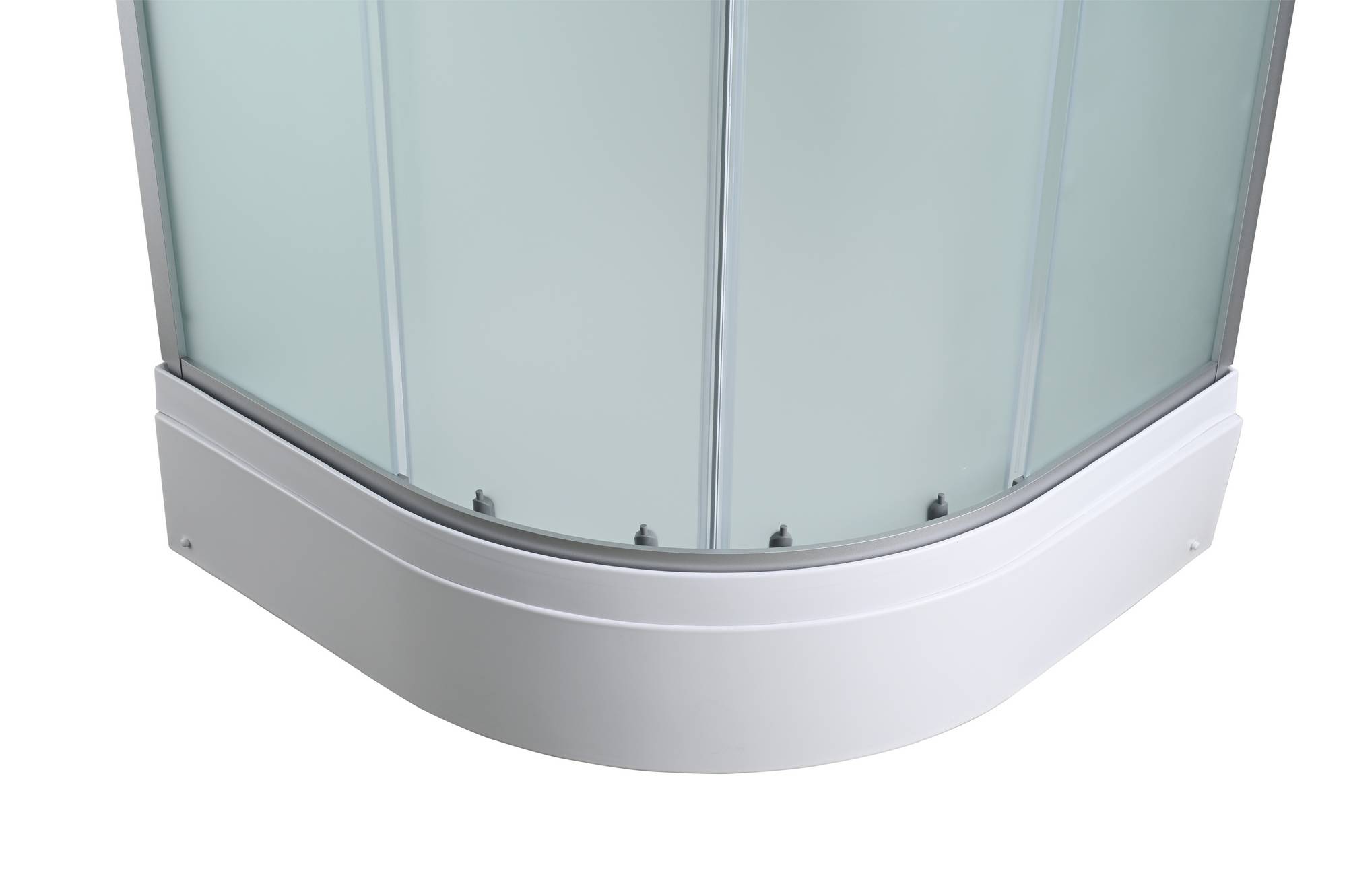 Душевая кабина C3090 LED