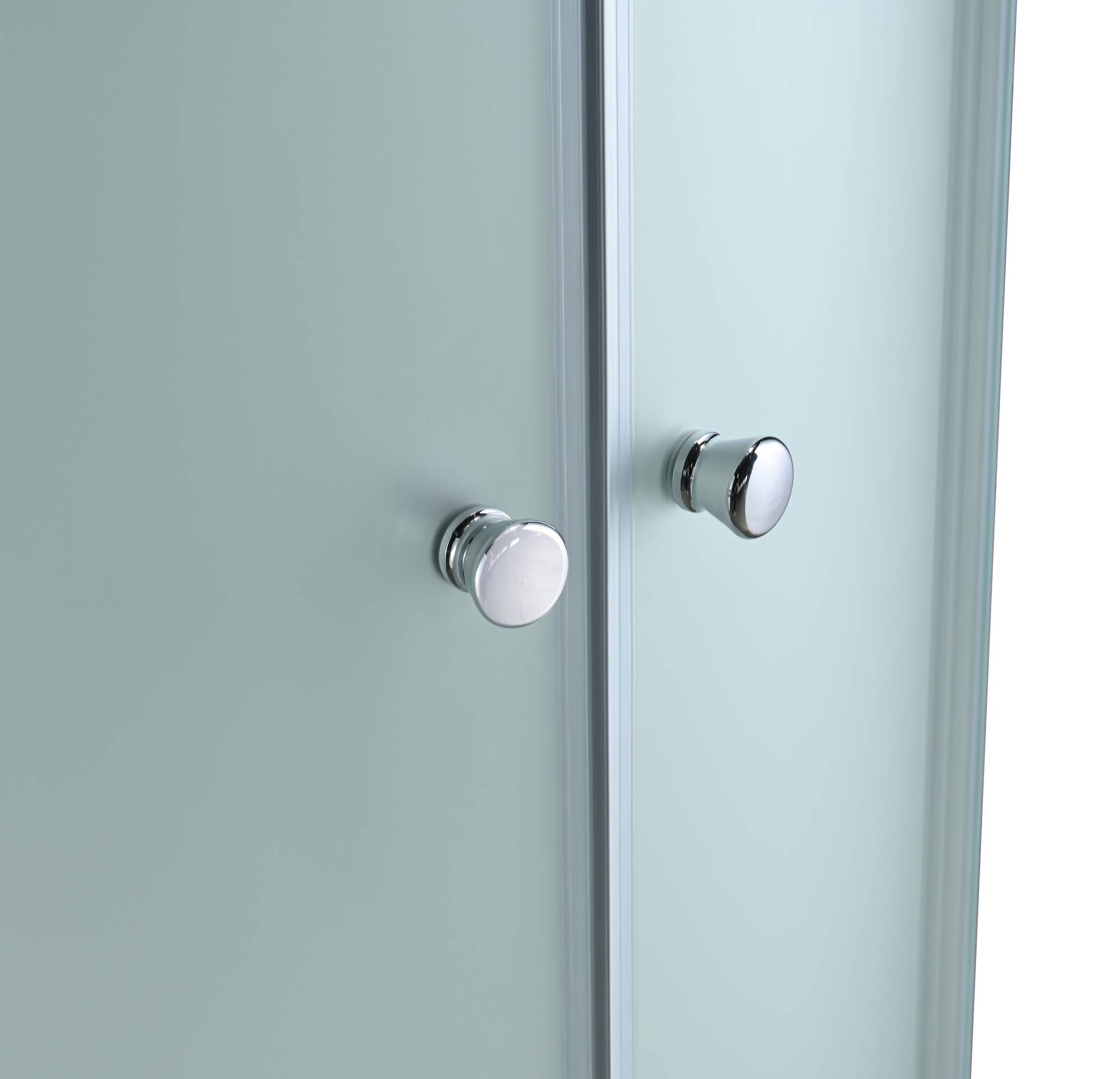 Душевая кабина C3090 LED