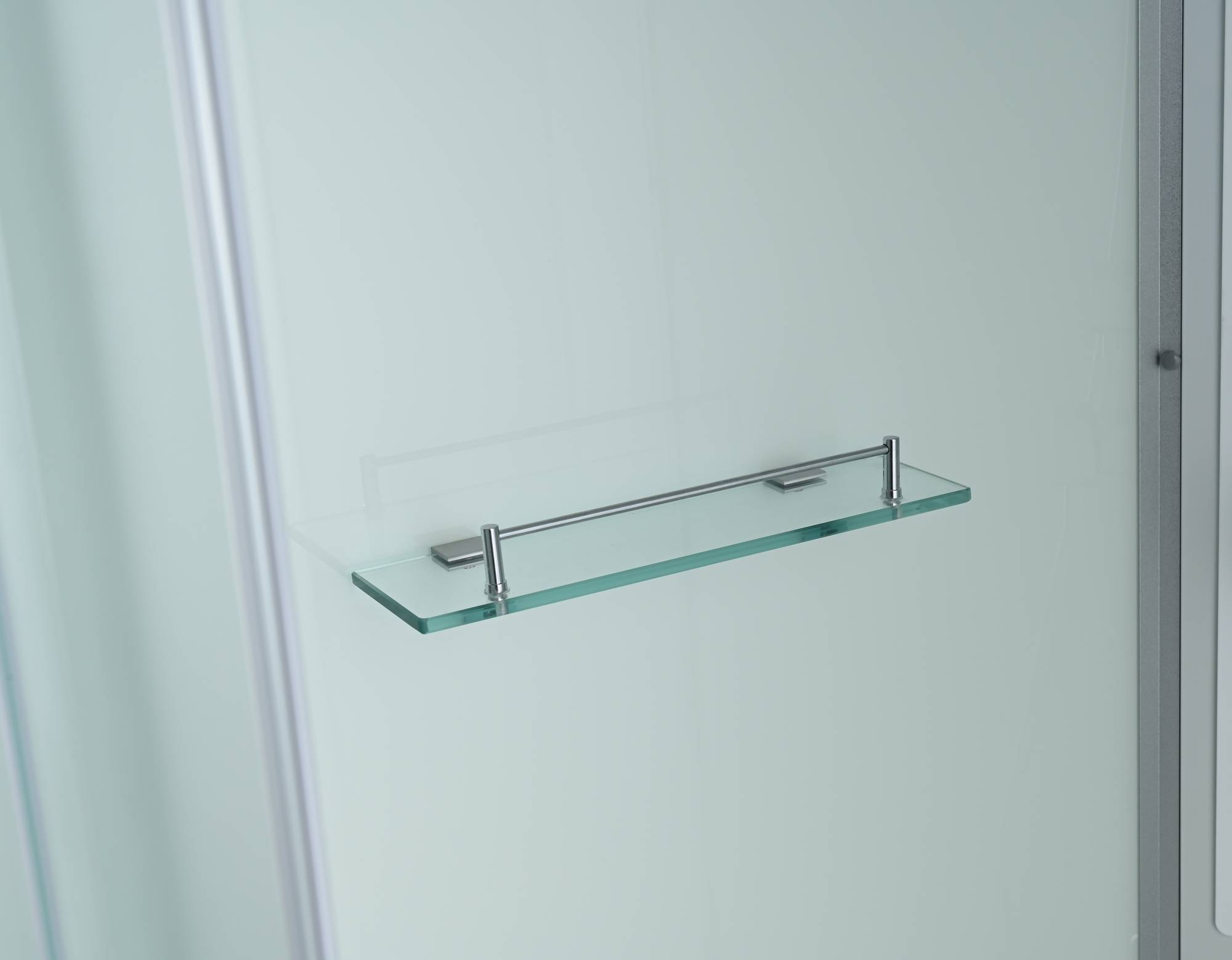 Душевая кабина C3090 LED