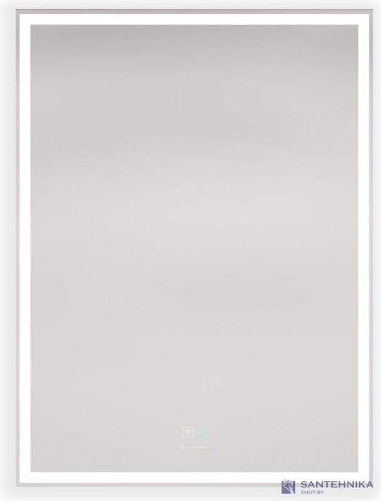 Зеркало Laparet Venus 70*80 прямоугольное