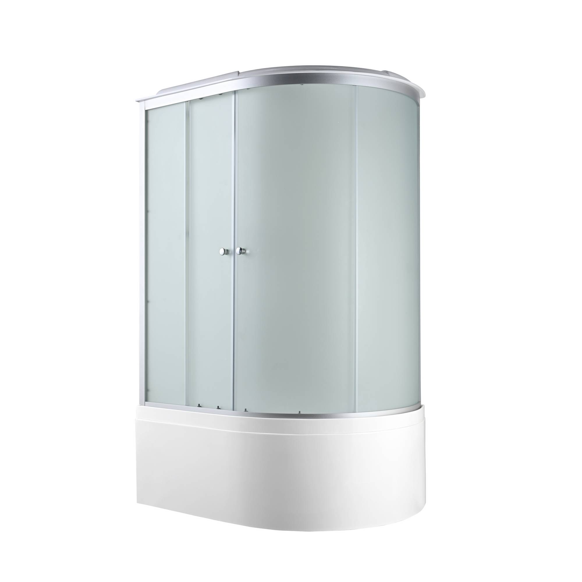 Душевая кабина C5012L стандартная