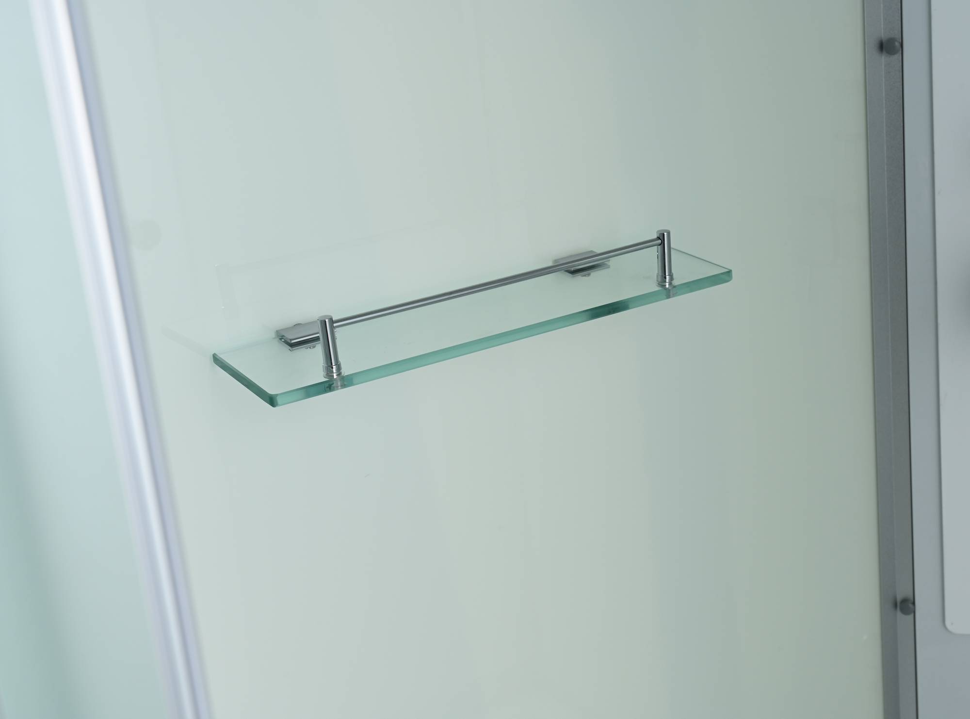 Душевая кабина C5090 стандартная