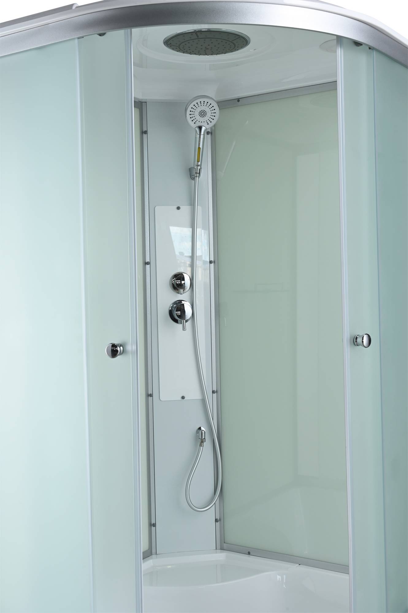 Душевая кабина C5090 стандартная