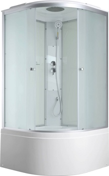 Душевая кабина AvaCan C5090 стандартная - фото