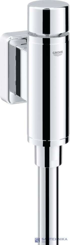 Смывная арматура для писсуаров Grohe Rondo 37346000