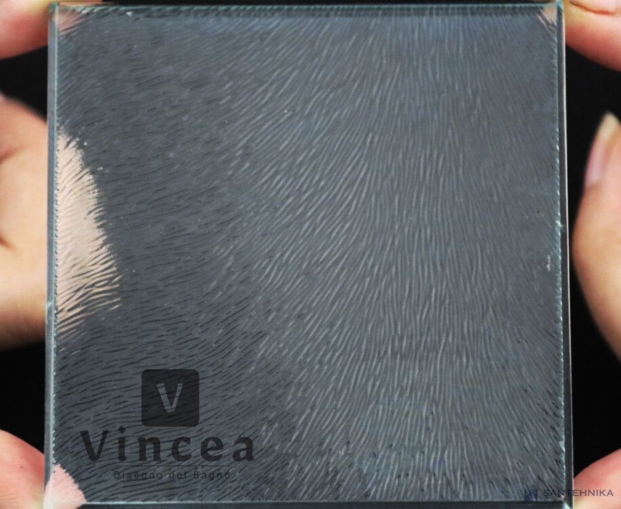Душевой угол 120х80 Vincea Garda VSJ-1G129CH