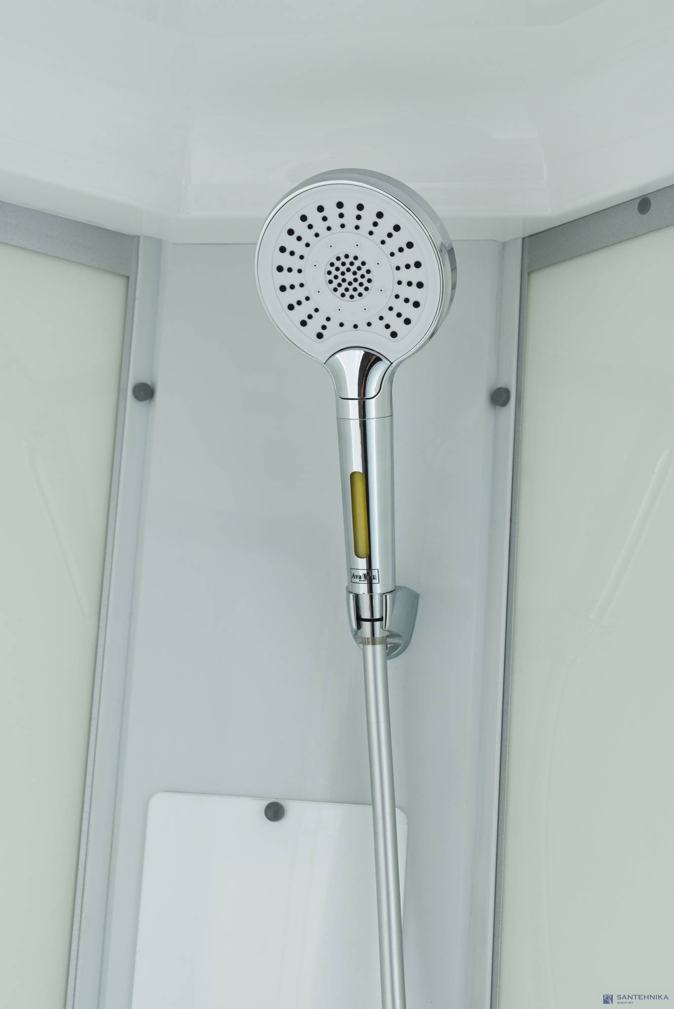 Душевая кабина AvaCan CK2080 стандартная