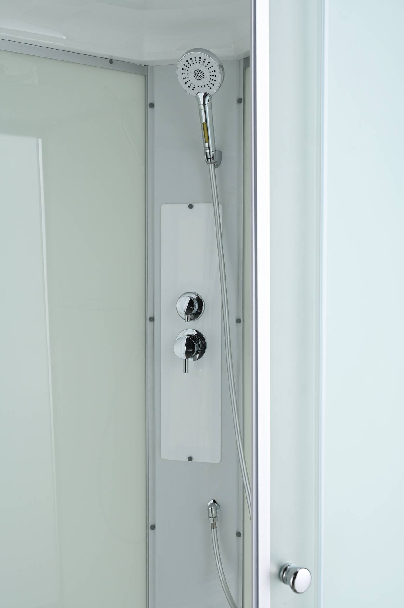 Душевая кабина AvaCan CK2090 стандартная