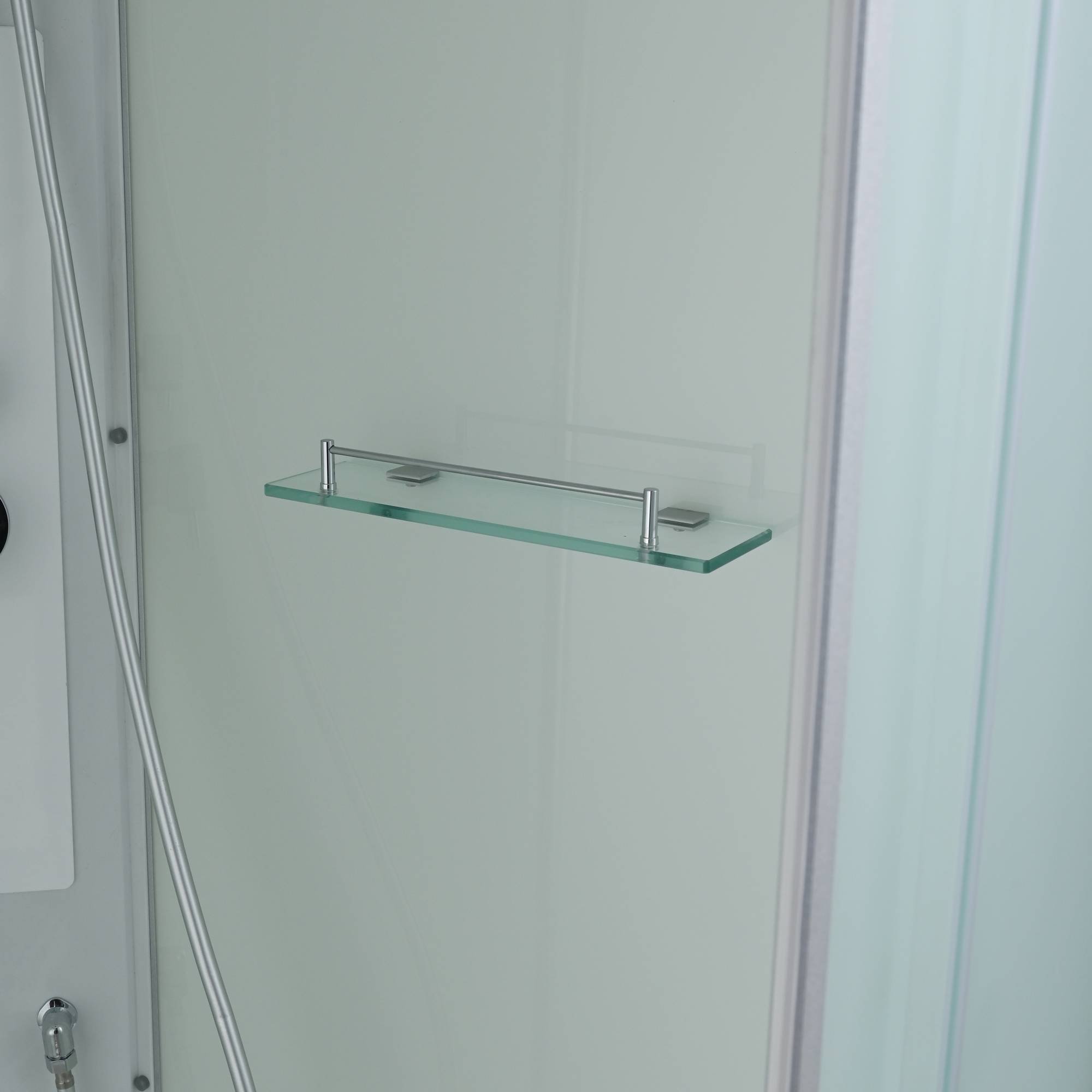 Душевая кабина AvaCan CK2090 стандартная