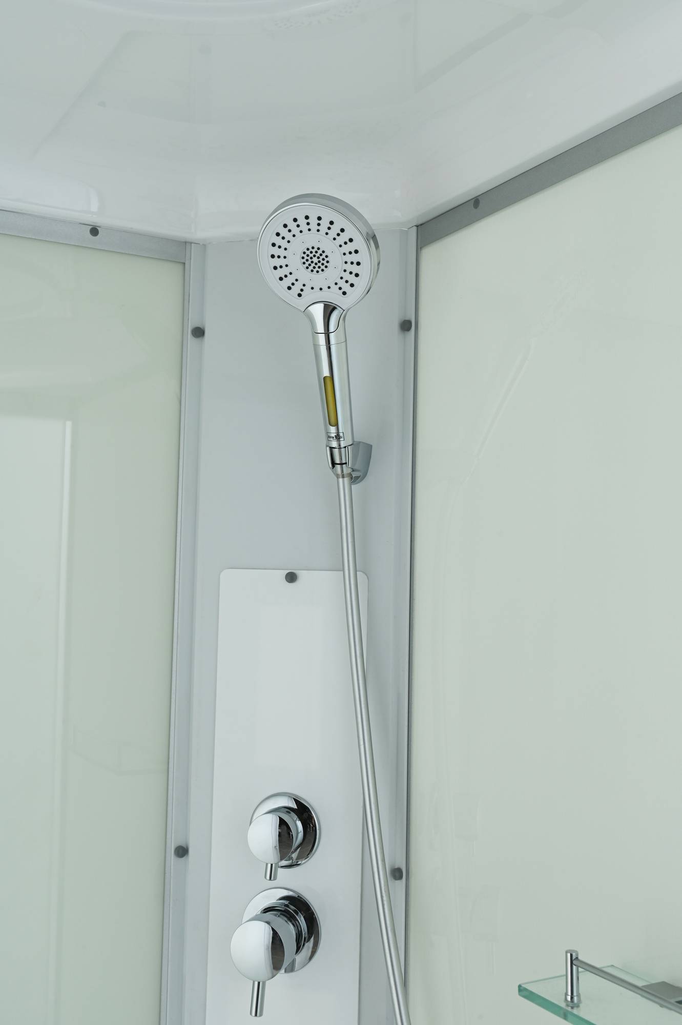 Душевая кабина CK2911 стандартная