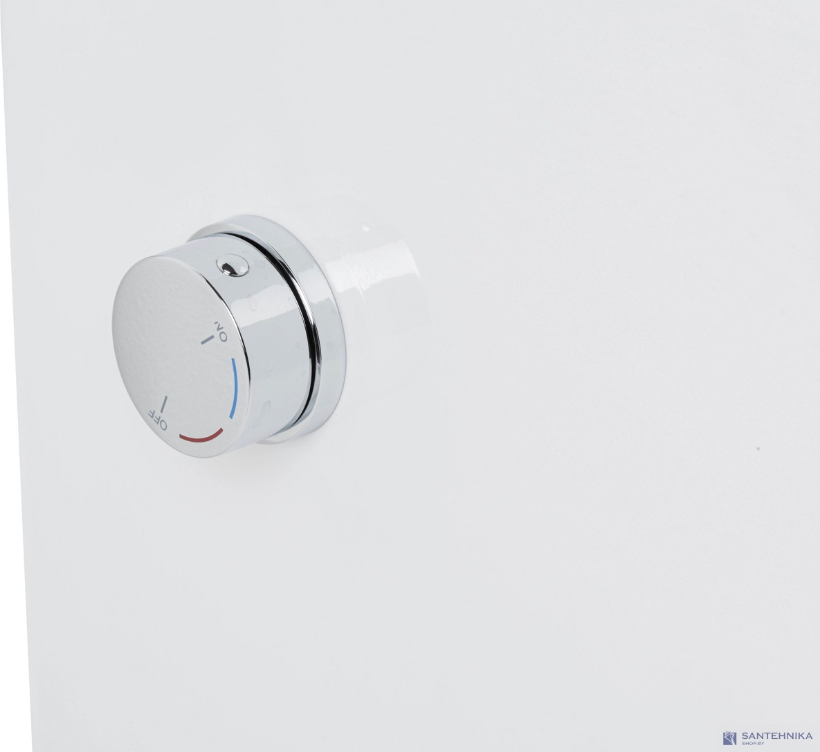 Комплект 6 в1 инсталляции и подвесного унитаза Roxen StounFix Dual Fresh 868630