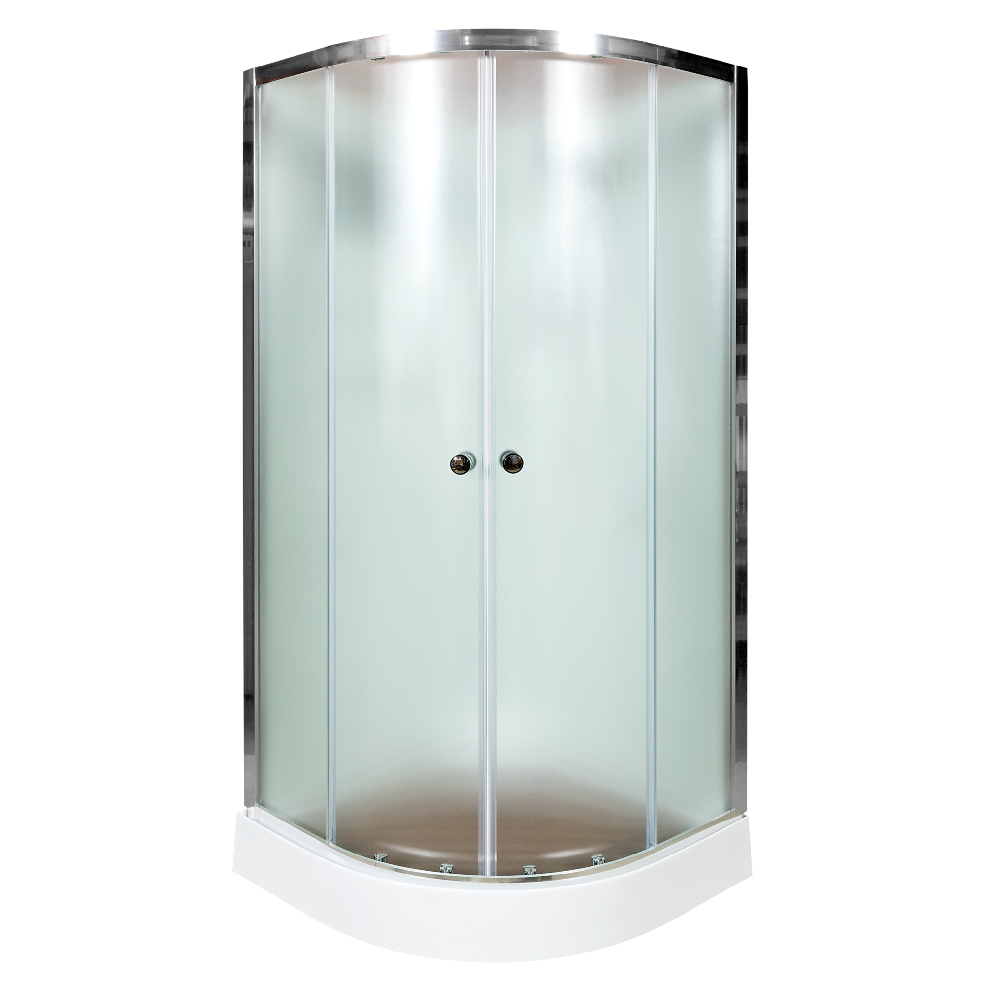 Душевая кабина AvaCan D011 - фото2