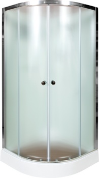 Душевая кабина AvaCan D011 - фото2