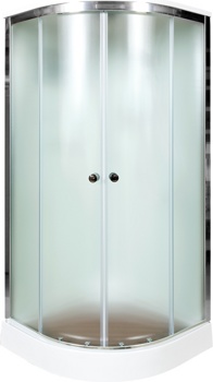 Душевая кабина AvaCan D011S - фото2