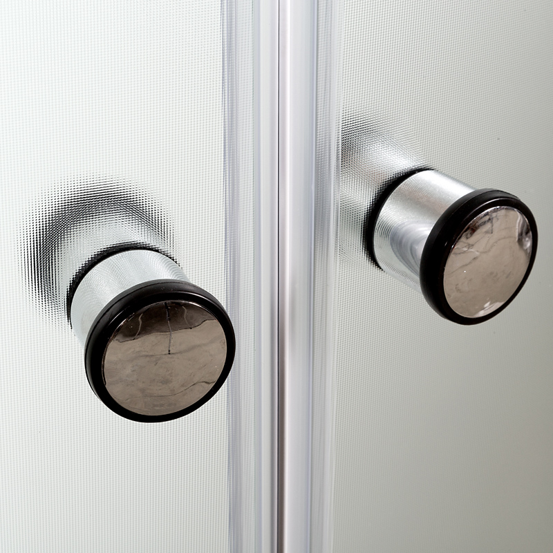 Душевая кабина AvaCan D011S с электрикой