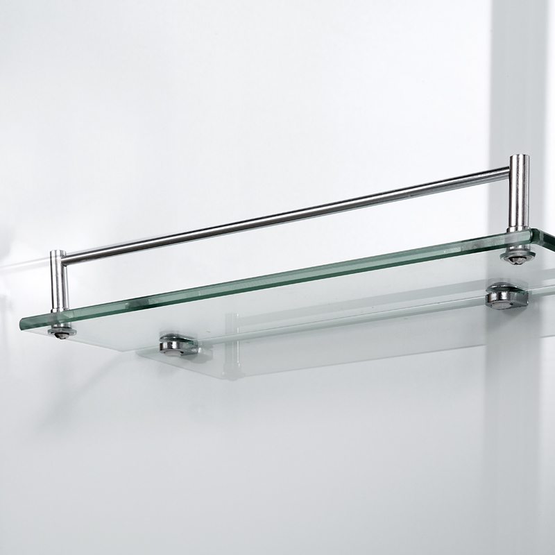 Душевая кабина AvaCan D08S LED