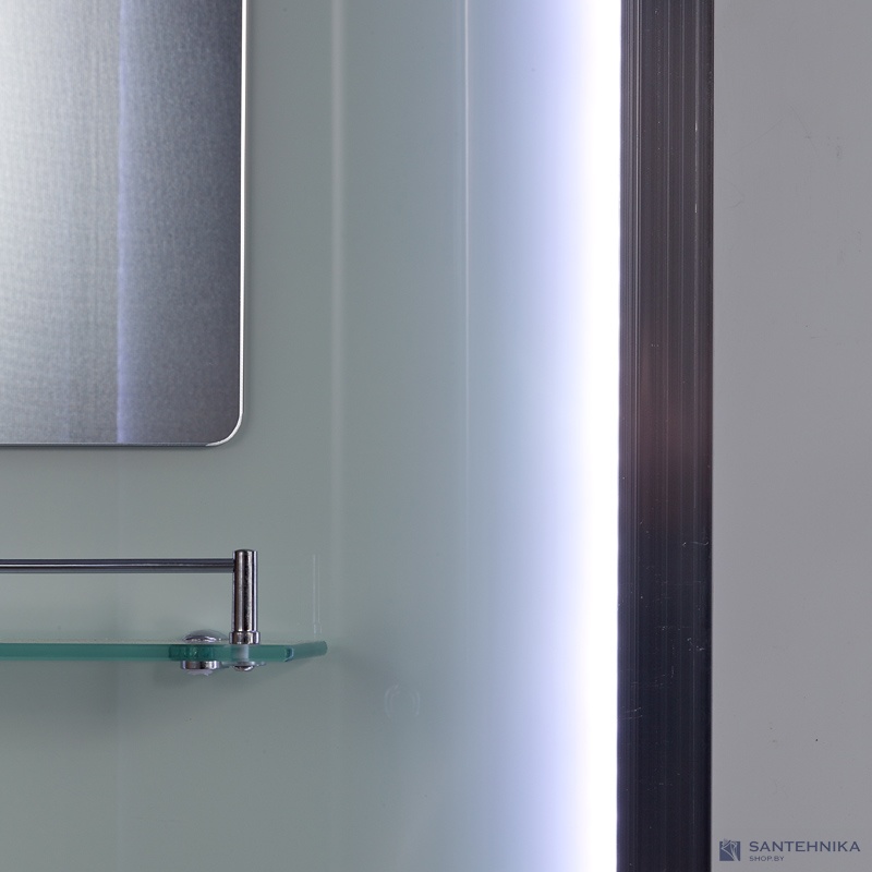 Душевая кабина AvaCan D09S LED