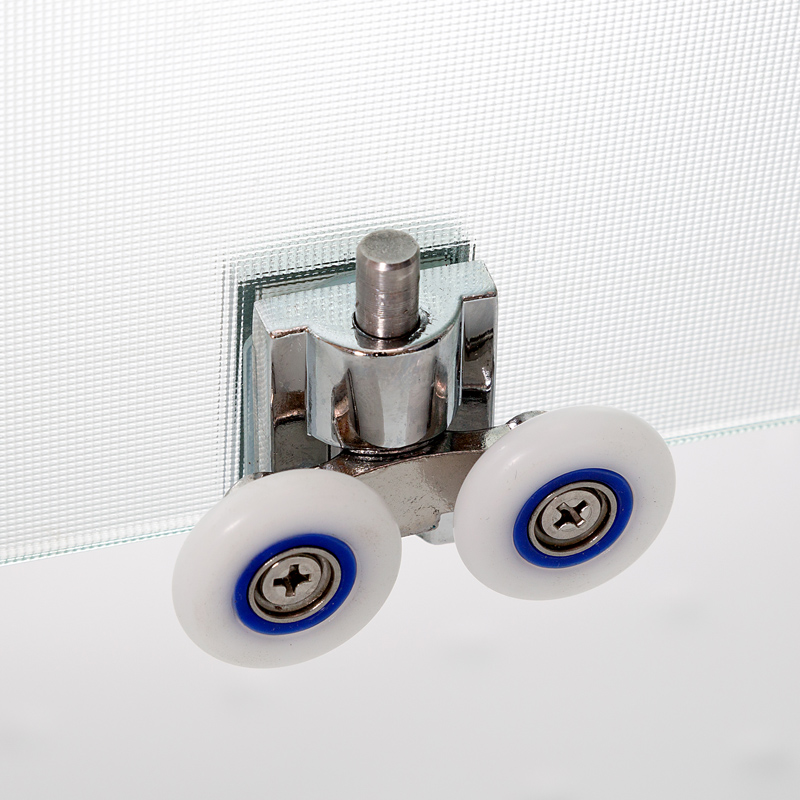 Душевая кабина AvaCan D09S с электрикой