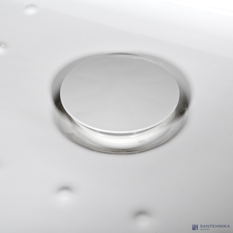 Душевая кабина AvaCan D09S LED