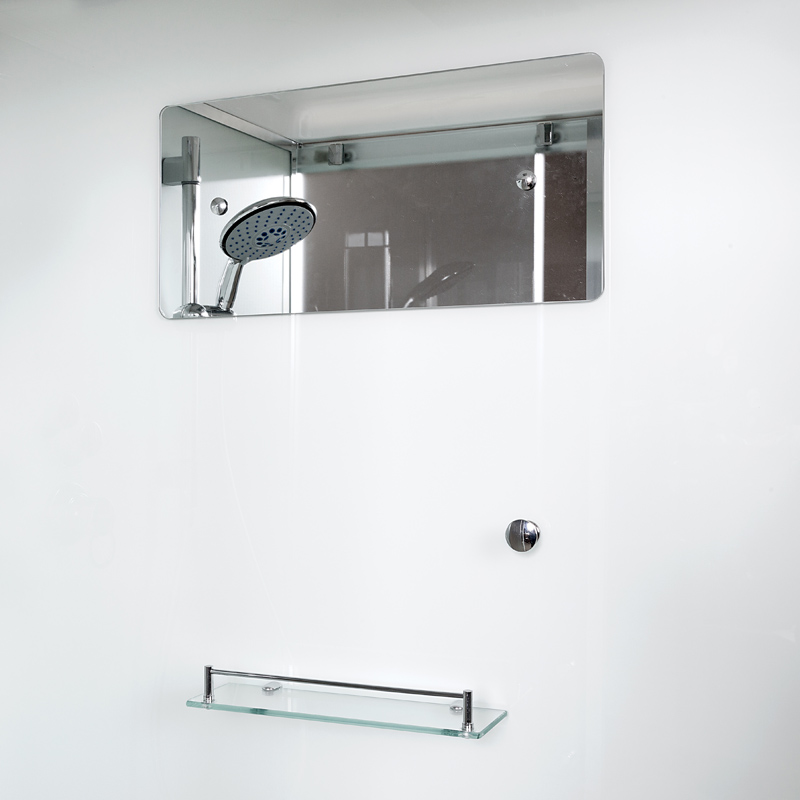 Душевая кабина AvaCan D511