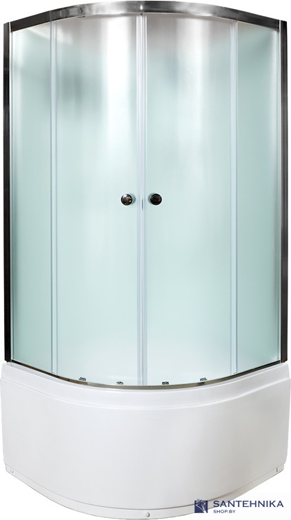 Душевая кабина AvaCan D10