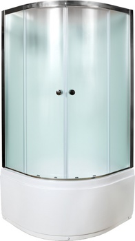 Душевая кабина AvaCan D10 - фото2
