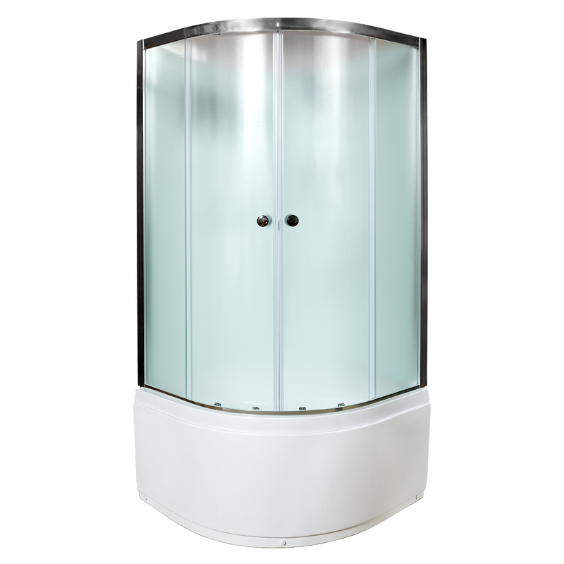 Душевая кабина AvaCan D511S - фото2