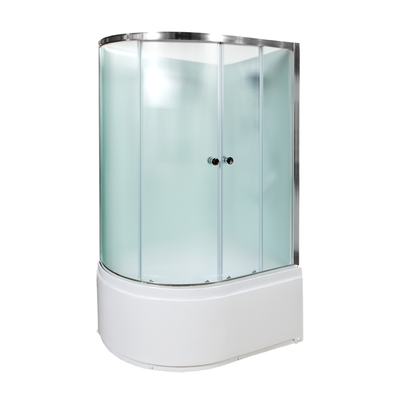 Душевая кабина AvaCan D512 R - фото2