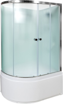 Душевая кабина AvaCan D512 R - фото2