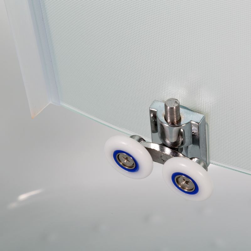 Душевая кабина AvaCan D512 R