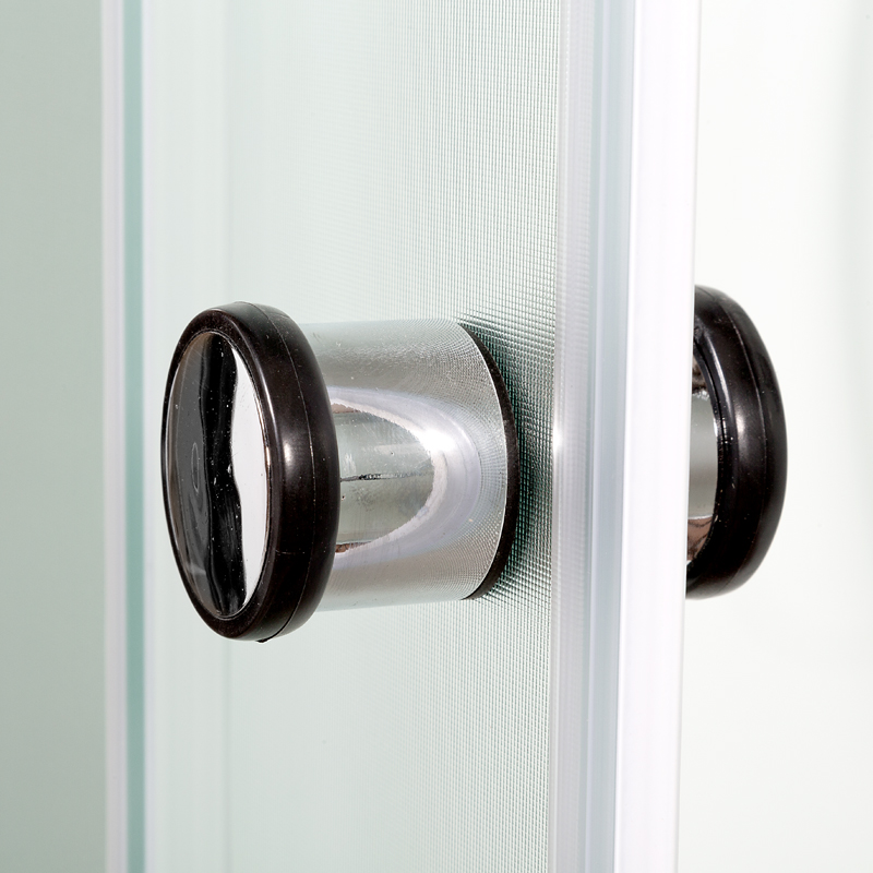 Душевая кабина AvaCan D512 R